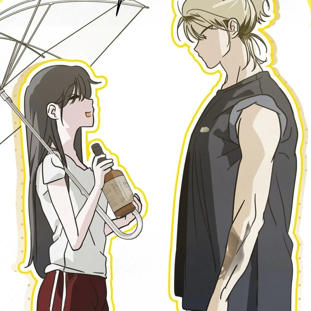DURING THREE MONTHS OF SUMMER Chapter 3 page 89