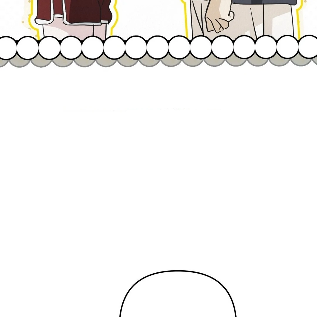 DURING THREE MONTHS OF SUMMER Chapter 3 page 90