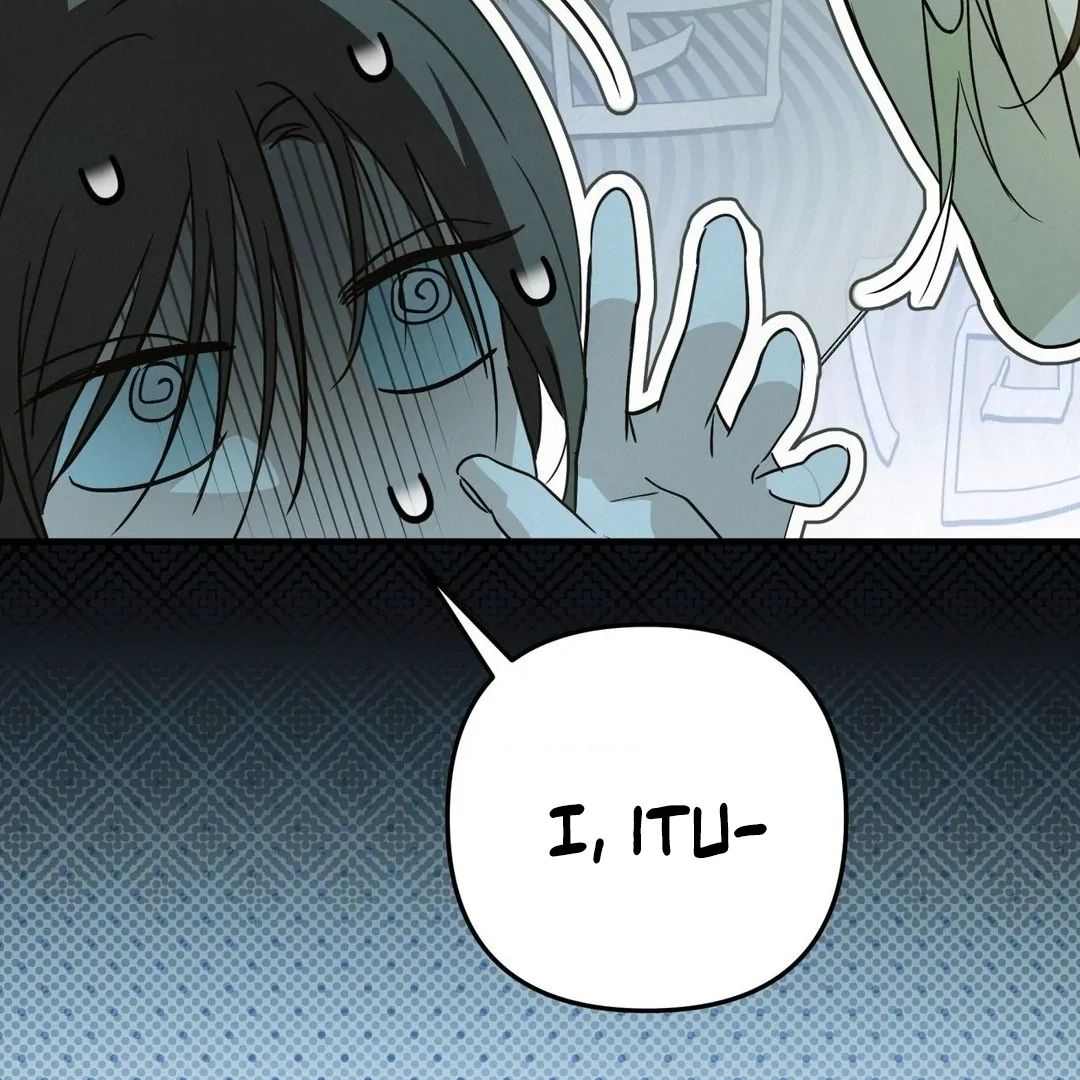 DURING THREE MONTHS OF SUMMER Chapter 3 page 92