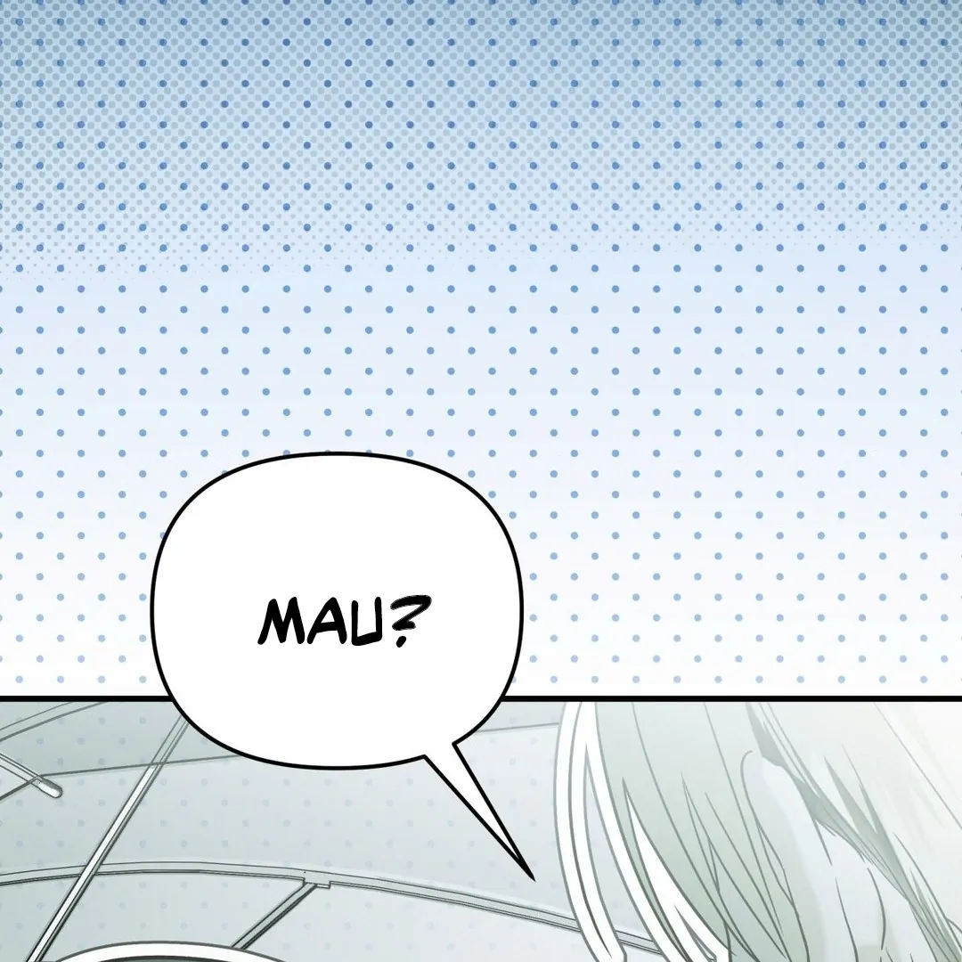 DURING THREE MONTHS OF SUMMER Chapter 3 page 93