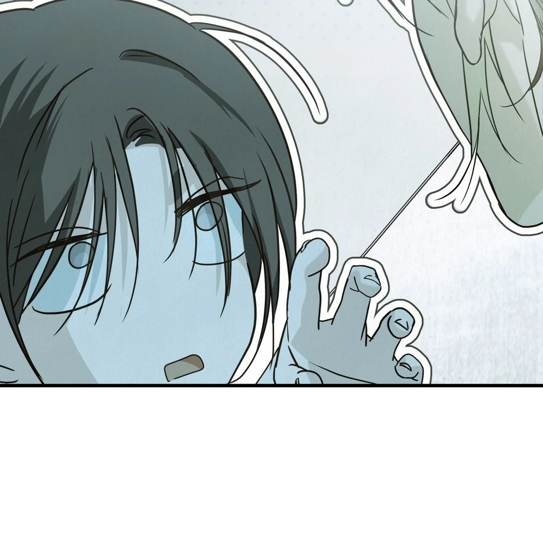 DURING THREE MONTHS OF SUMMER Chapter 3 page 94