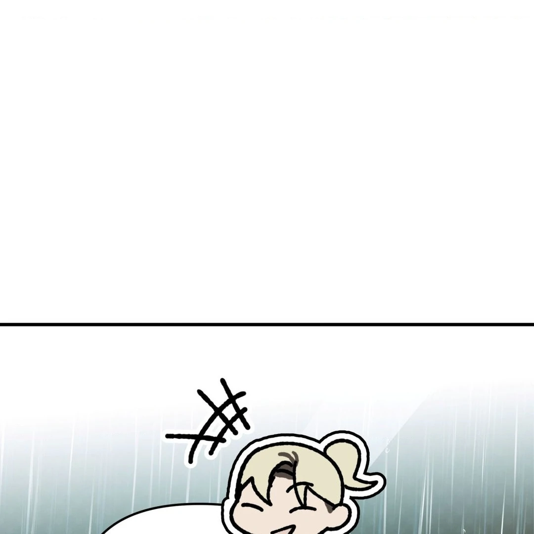 DURING THREE MONTHS OF SUMMER Chapter 3 page 95