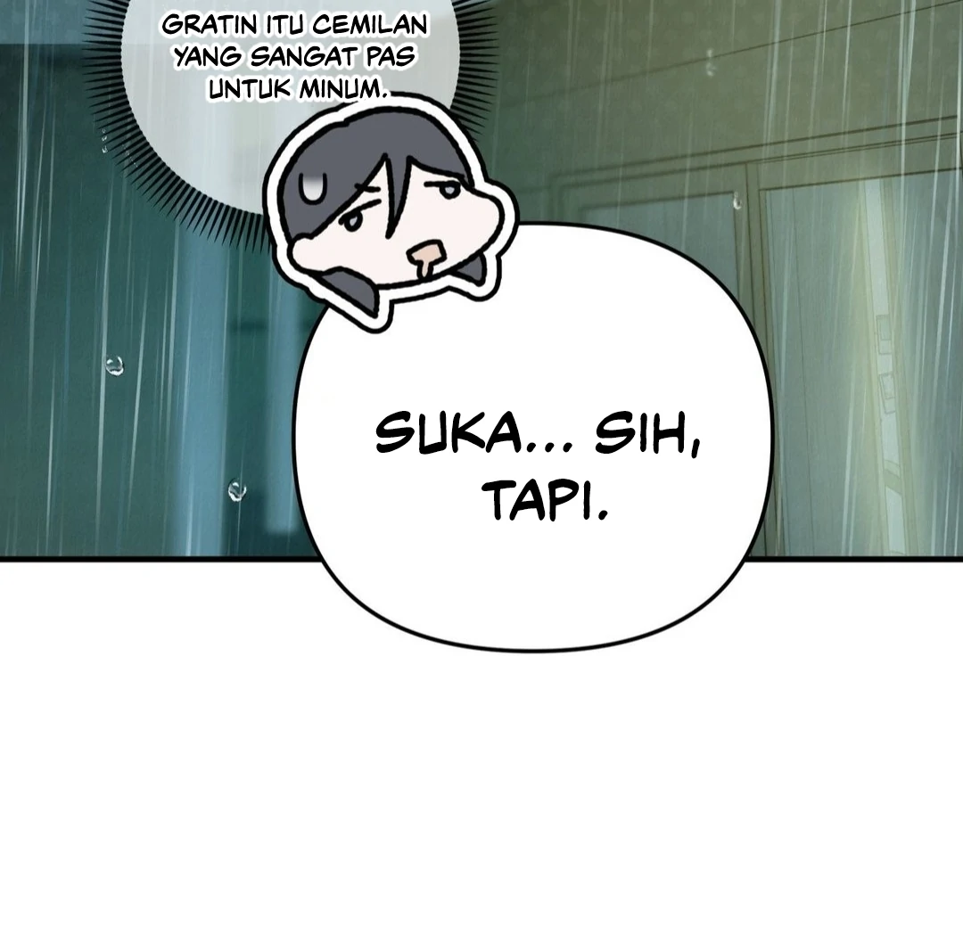 DURING THREE MONTHS OF SUMMER Chapter 3 page 97