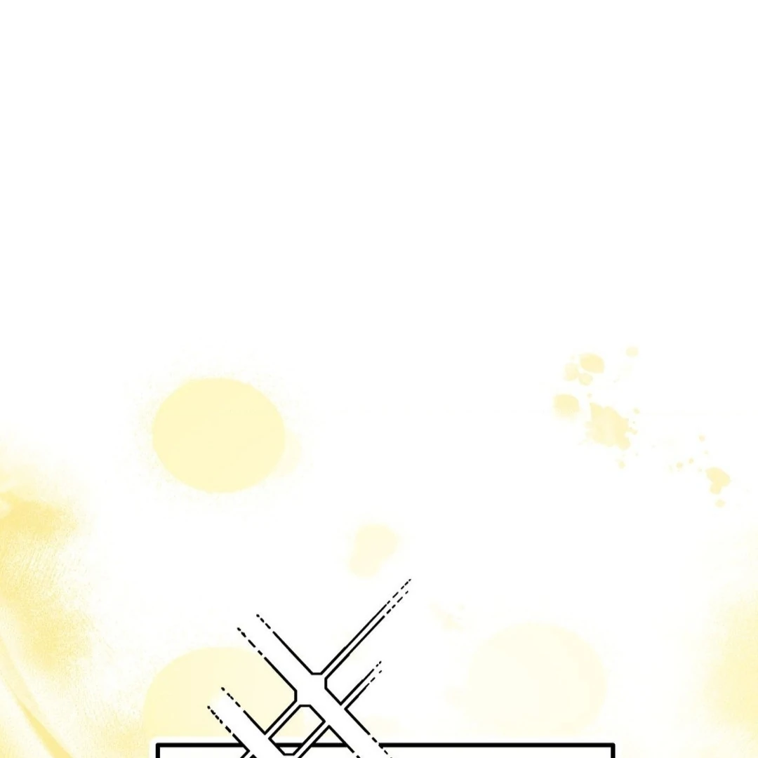 DURING THREE MONTHS OF SUMMER Chapter 3 page 98