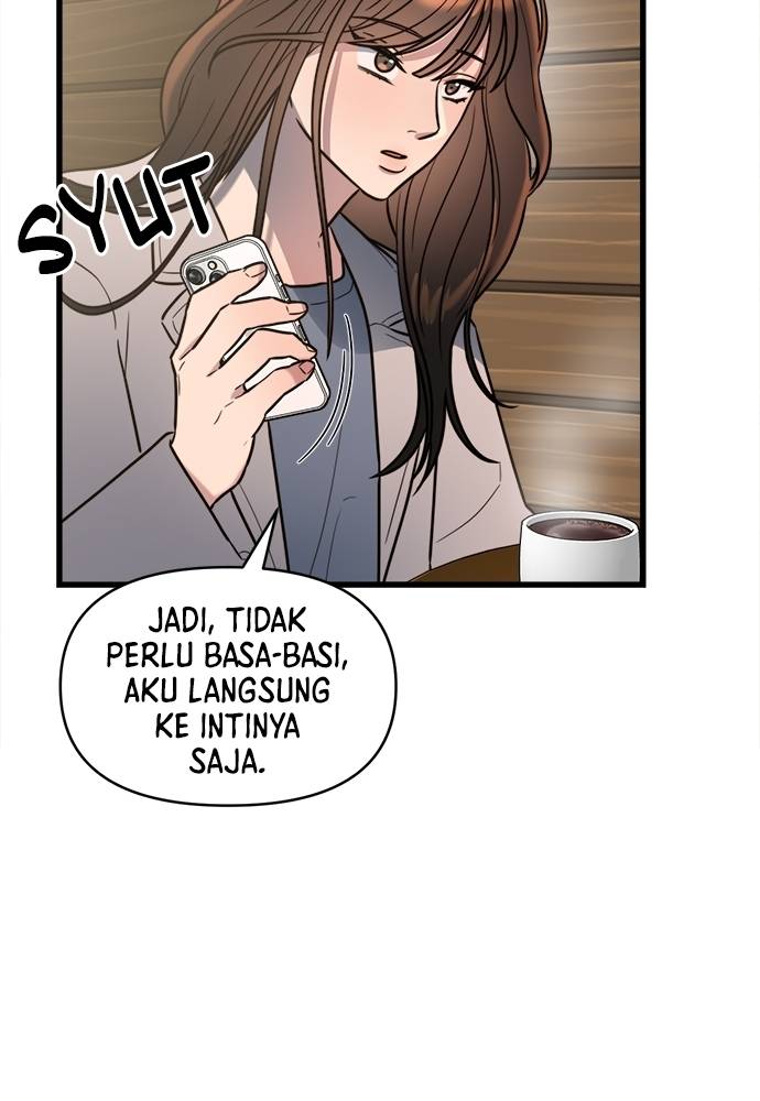 Elegant Desire Chapter 11 page 9