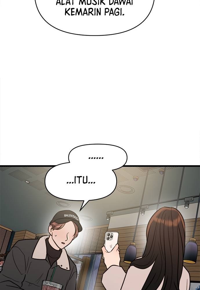 Elegant Desire Chapter 11 page 12