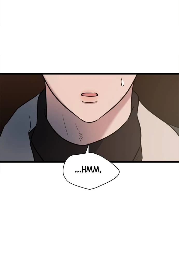 Elegant Desire Chapter 11 page 16