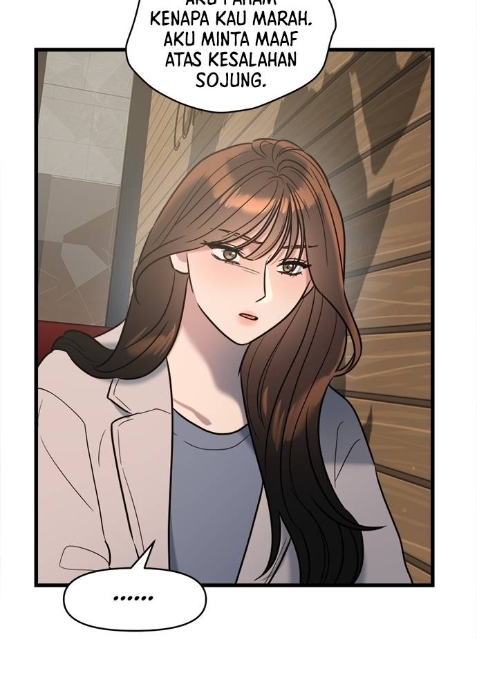 Elegant Desire Chapter 11 page 24