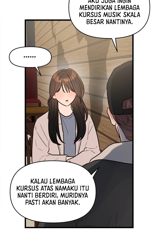 Elegant Desire Chapter 11 page 29