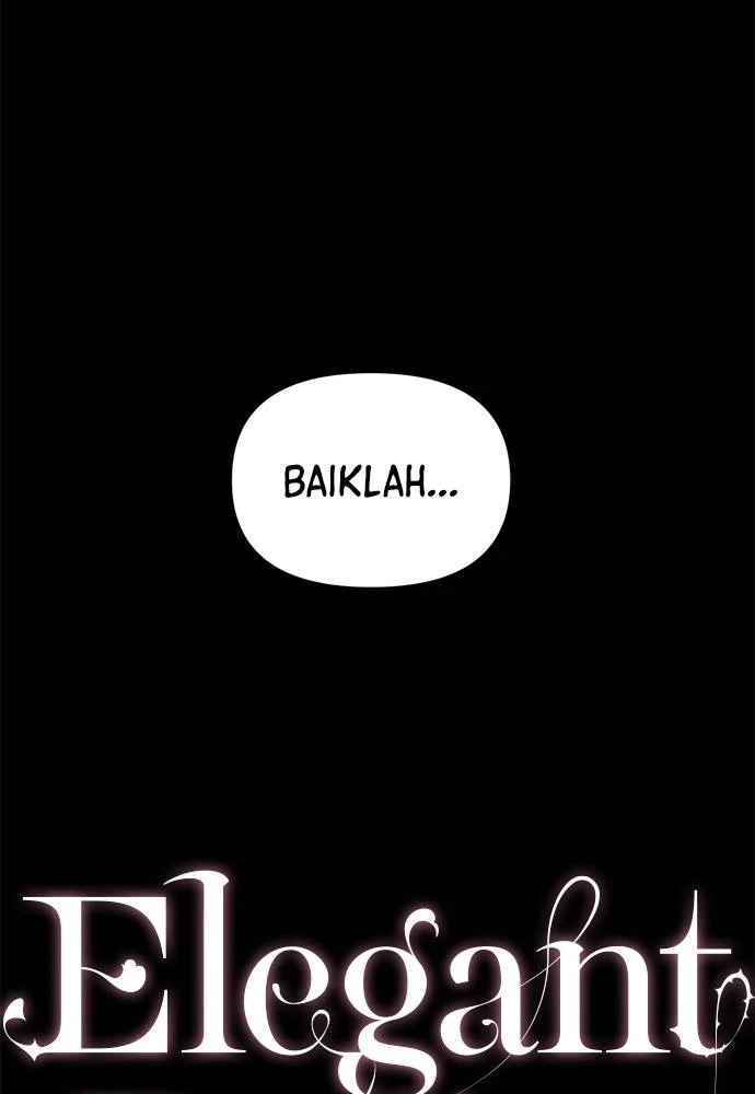 Elegant Desire Chapter 11 page 47