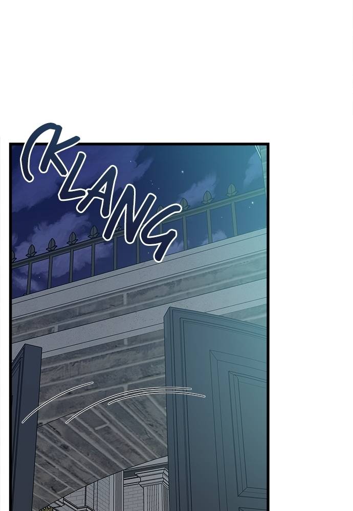Elegant Desire Chapter 11 page 50