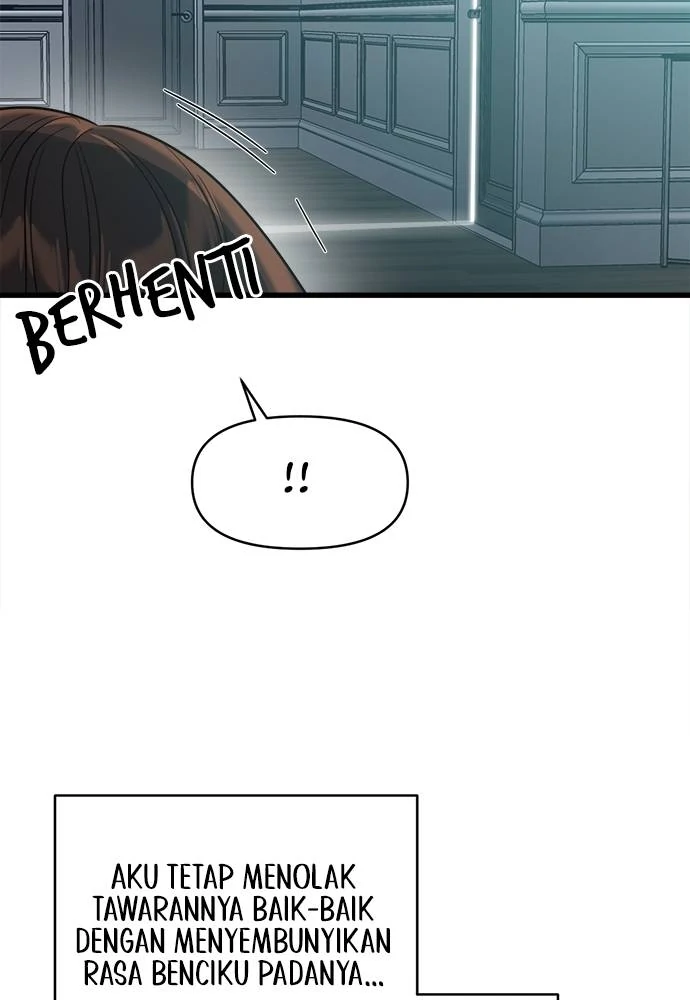 Elegant Desire Chapter 11 page 54