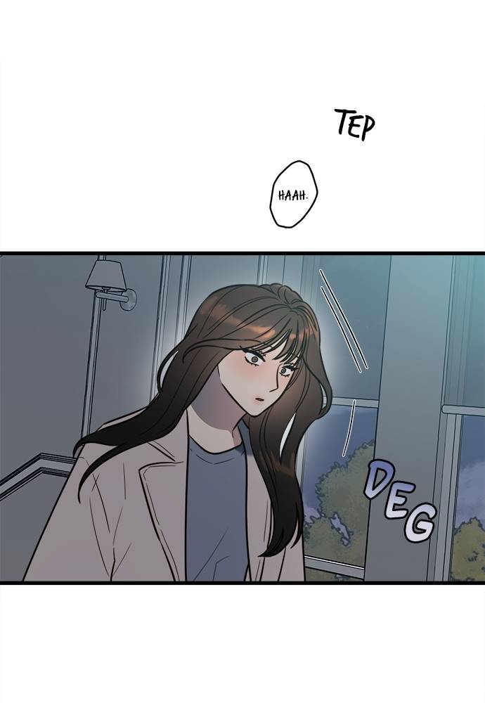 Elegant Desire Chapter 11 page 57