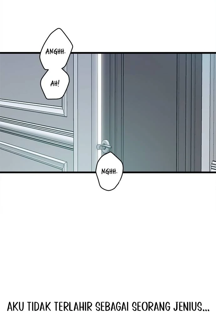 Elegant Desire Chapter 11 page 58