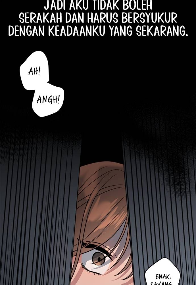 Elegant Desire Chapter 11 page 64