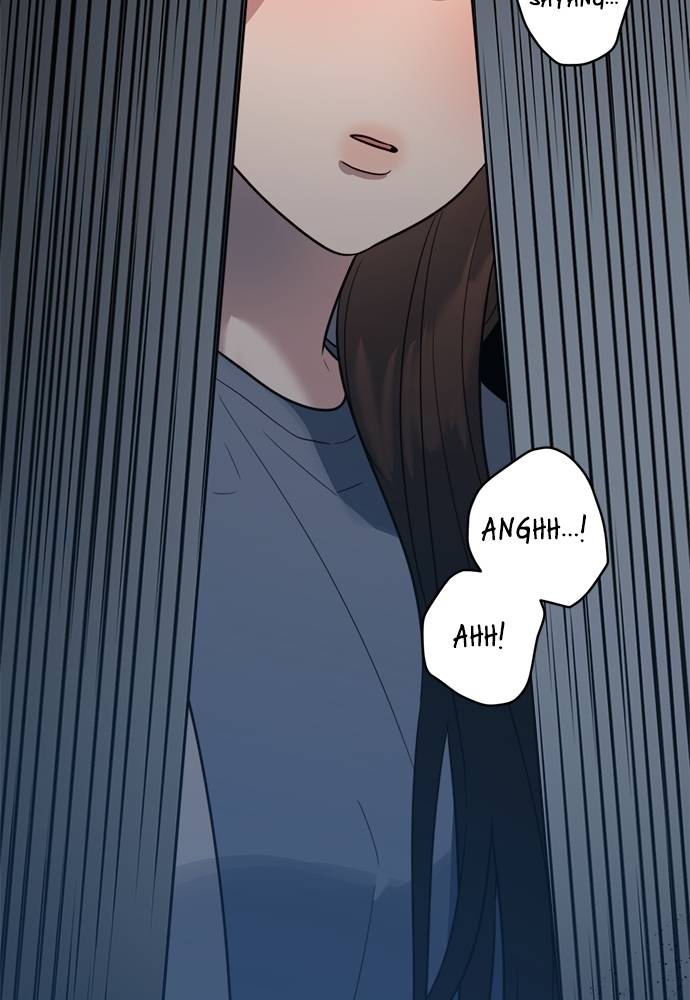 Elegant Desire Chapter 11 page 65