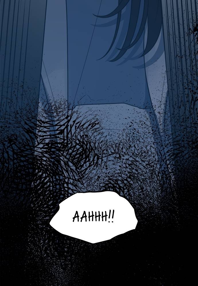 Elegant Desire Chapter 11 page 66