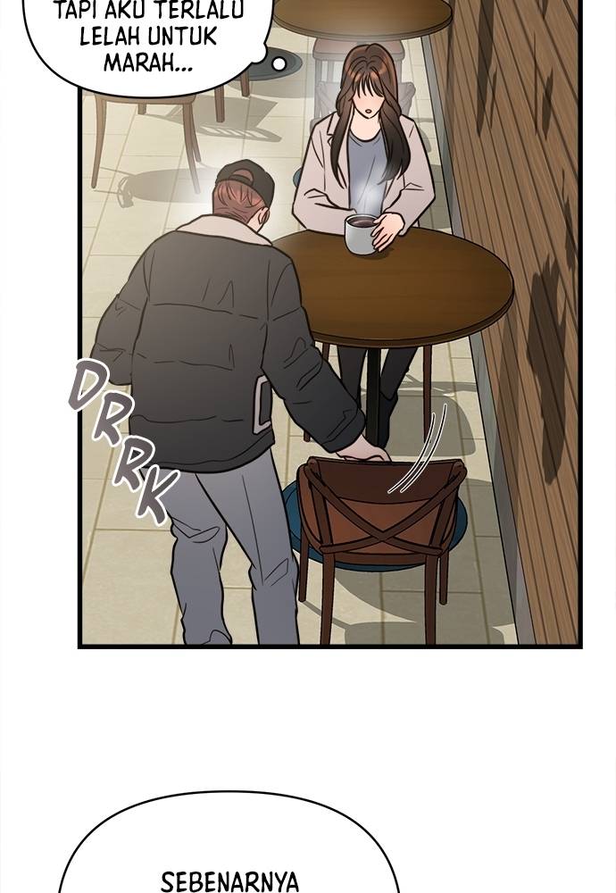 Elegant Desire Chapter 11 page 6