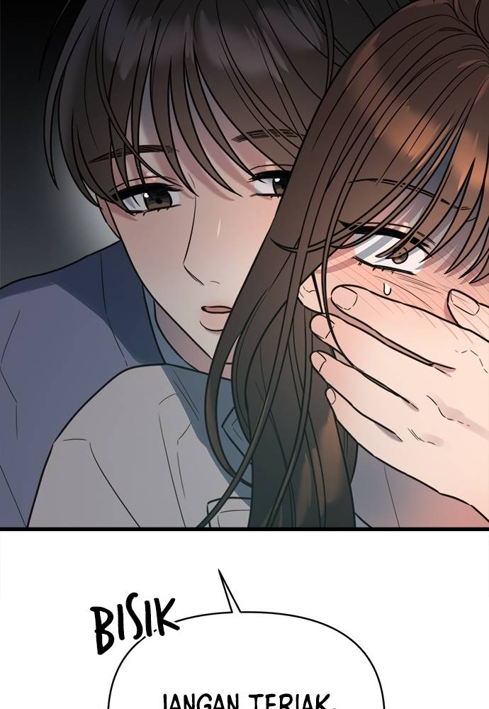 Elegant Desire Chapter 11 page 77