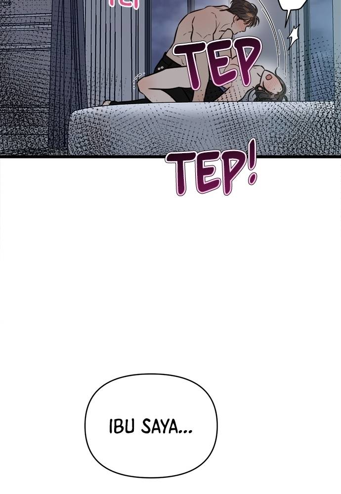 Elegant Desire Chapter 11 page 85
