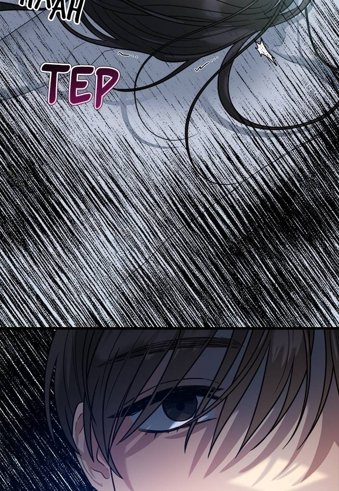 Elegant Desire Chapter 11 page 88