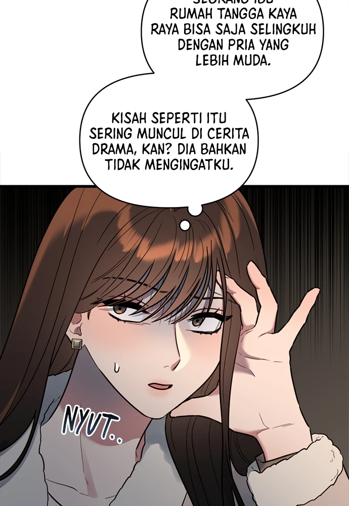 Elegant Desire Chapter 2 page 9