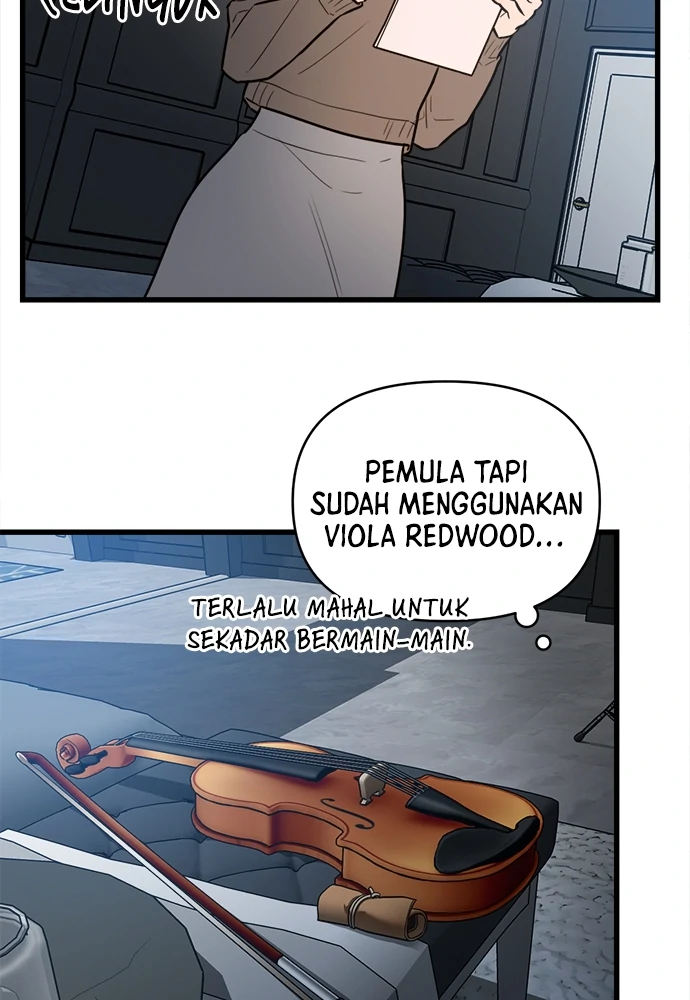 Elegant Desire Chapter 2 page 25