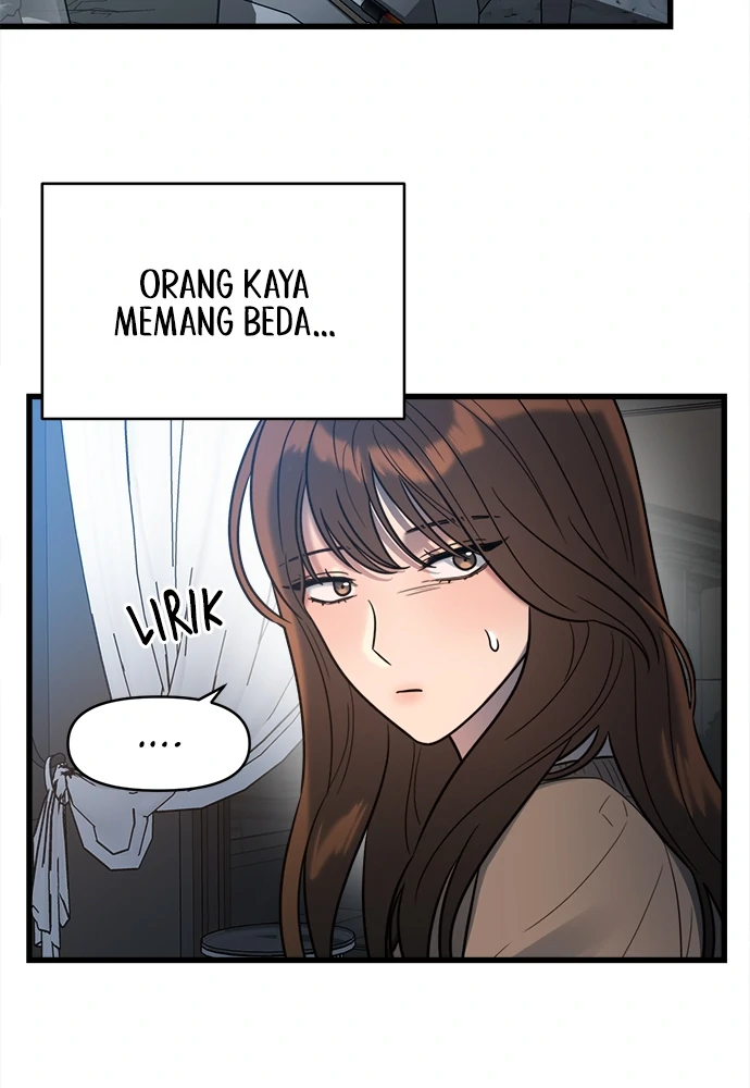 Elegant Desire Chapter 2 page 26