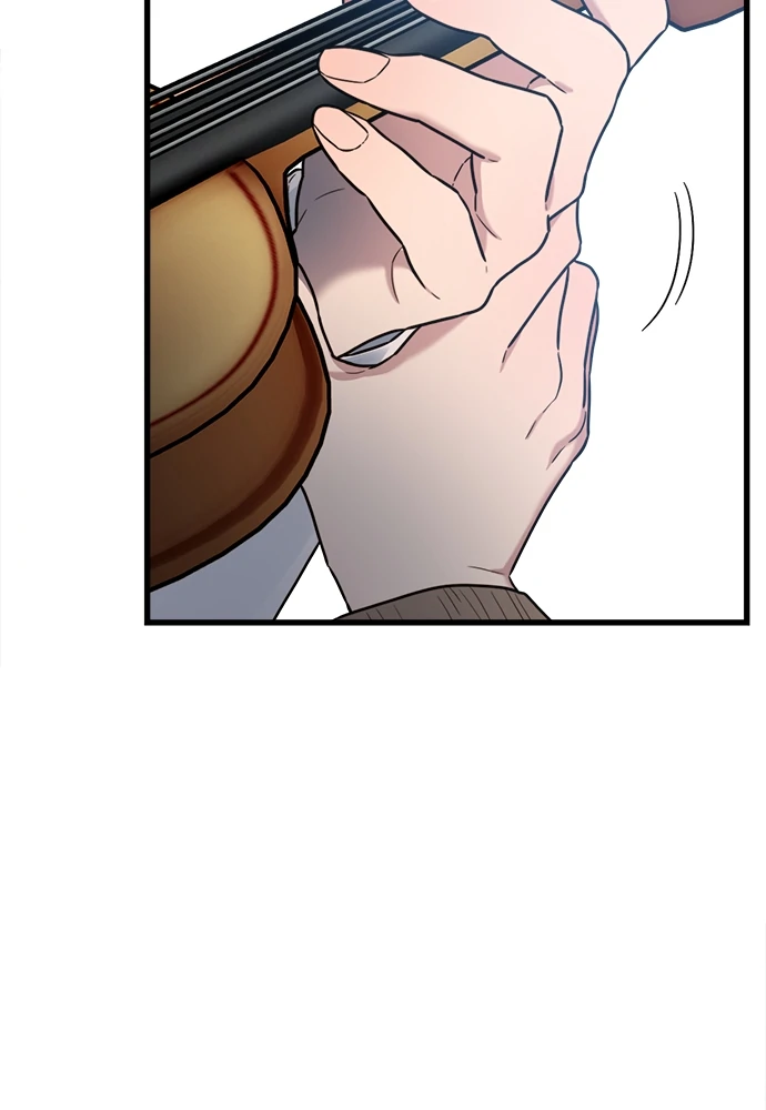 Elegant Desire Chapter 2 page 31