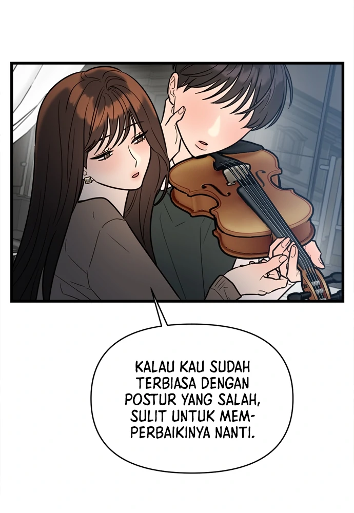 Elegant Desire Chapter 2 page 32