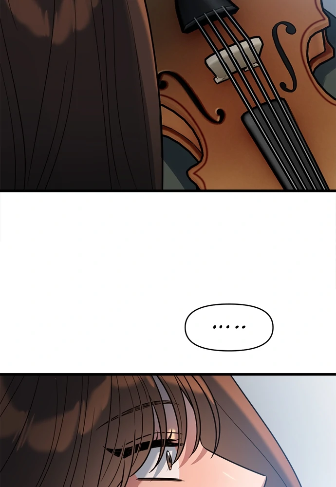 Elegant Desire Chapter 2 page 35