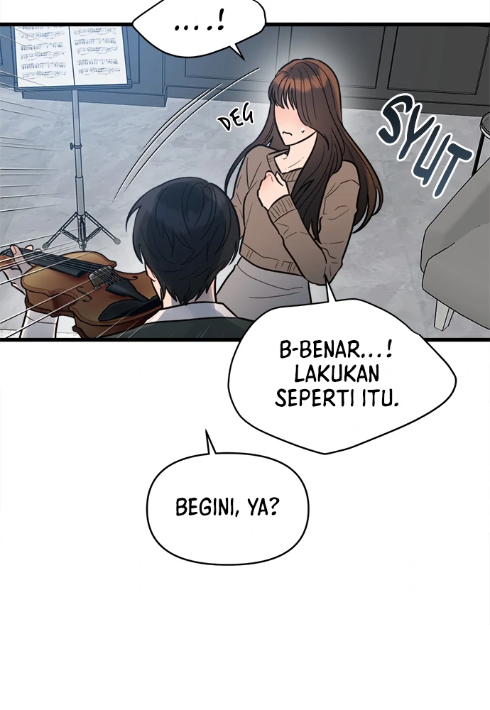 Elegant Desire Chapter 2 page 37