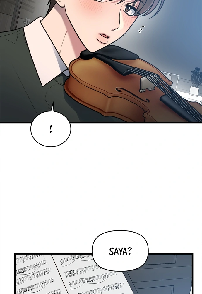 Elegant Desire Chapter 2 page 40