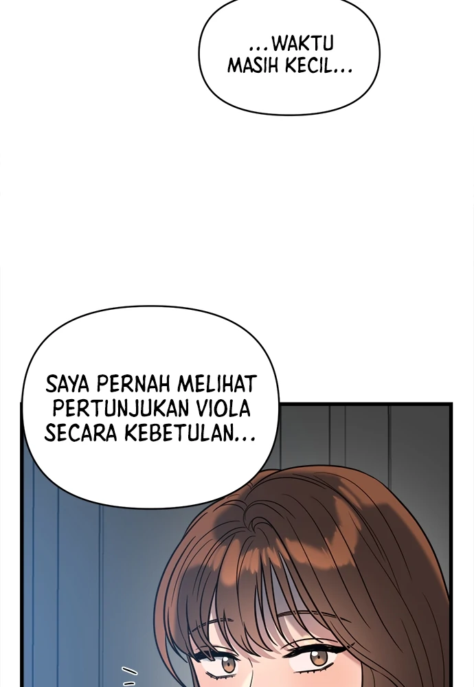 Elegant Desire Chapter 2 page 43