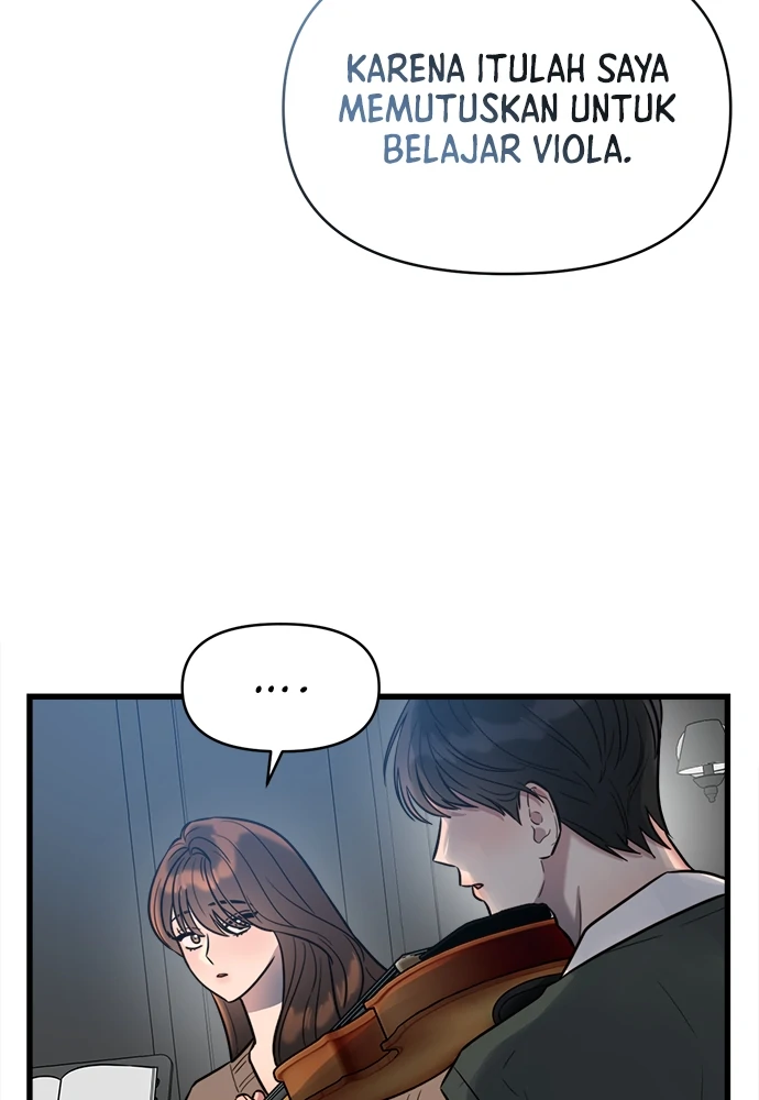Elegant Desire Chapter 2 page 46