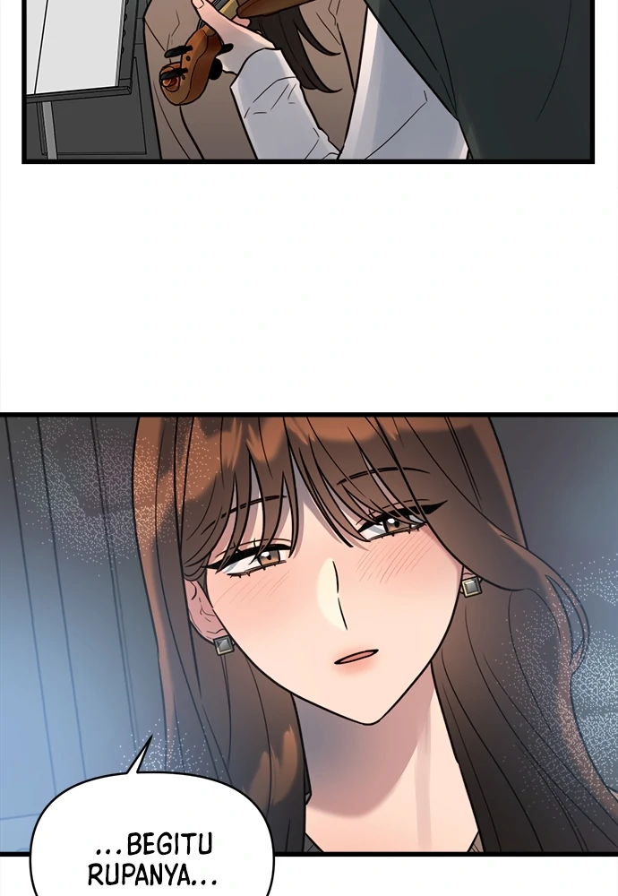 Elegant Desire Chapter 2 page 47