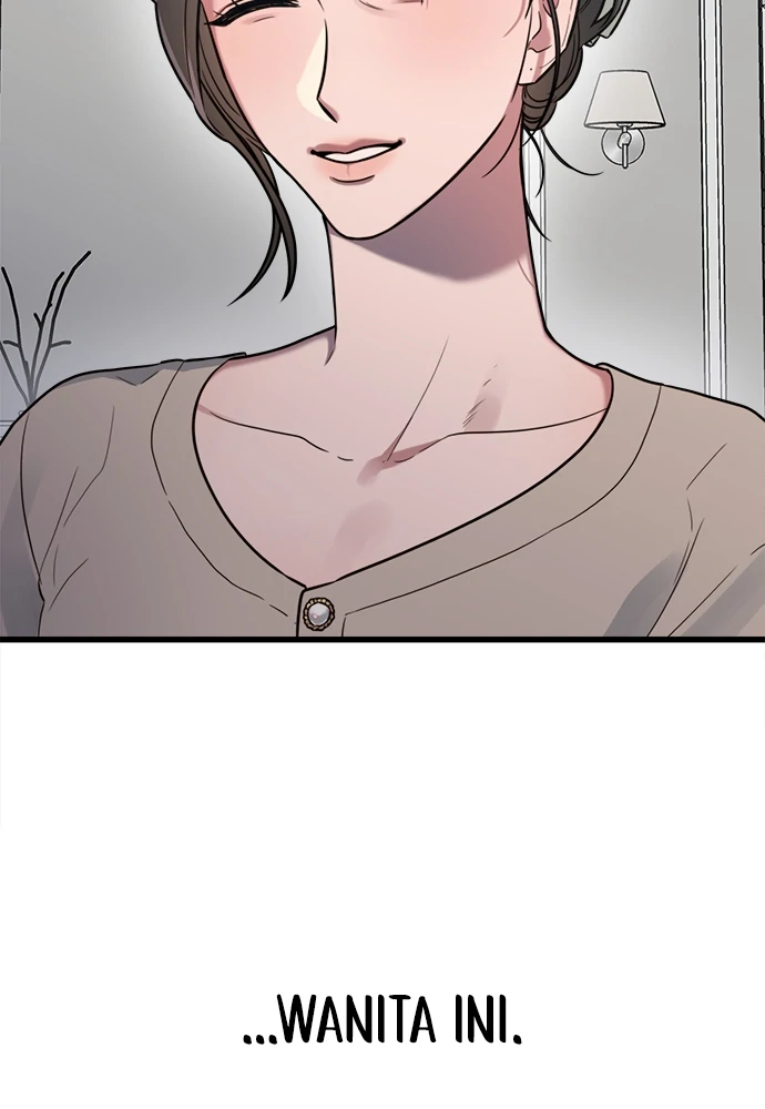 Elegant Desire Chapter 2 page 4