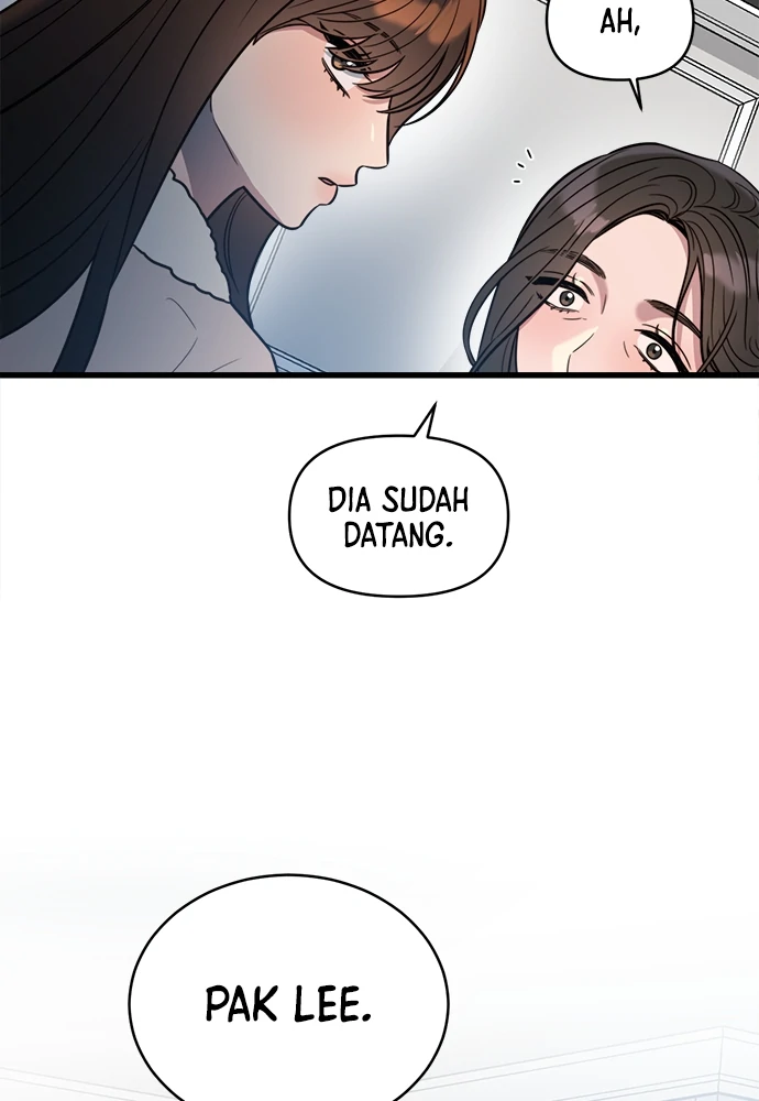 Elegant Desire Chapter 2 page 60