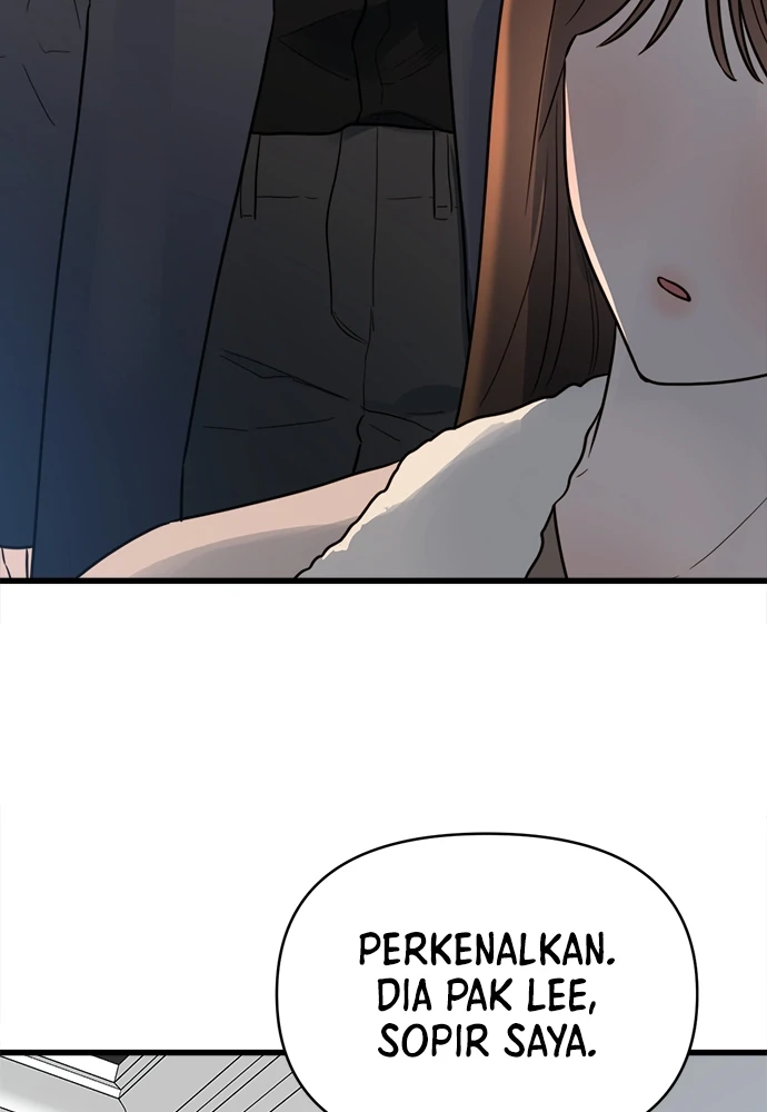 Elegant Desire Chapter 2 page 62