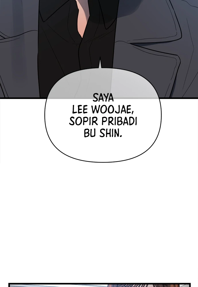 Elegant Desire Chapter 2 page 65
