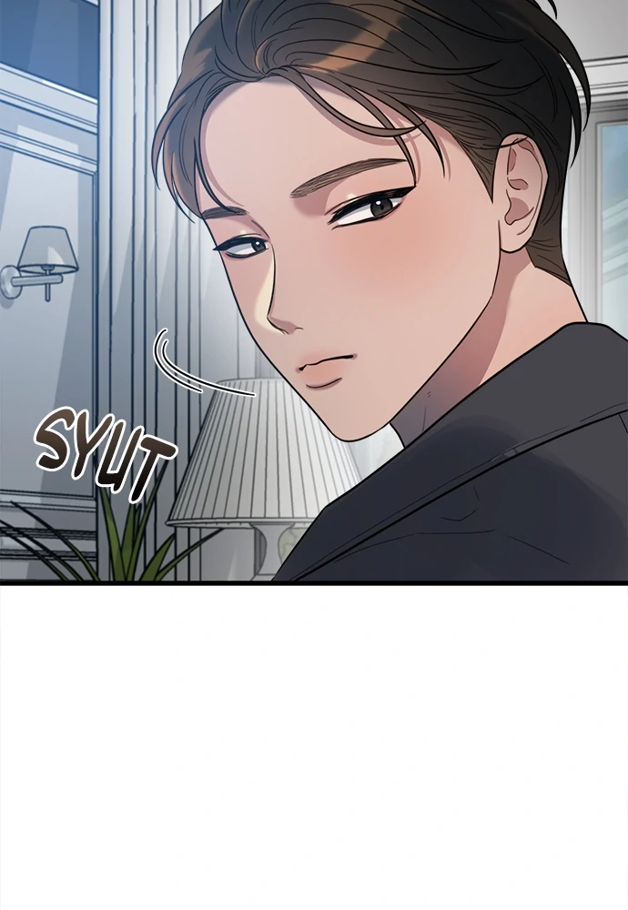 Elegant Desire Chapter 2 page 72