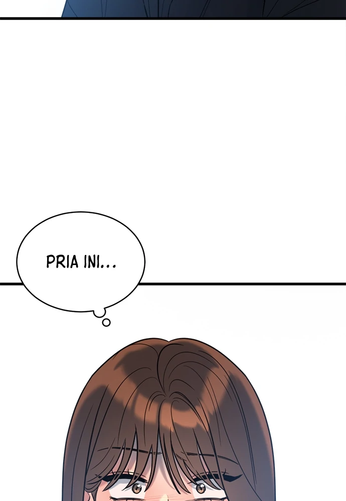 Elegant Desire Chapter 2 page 76
