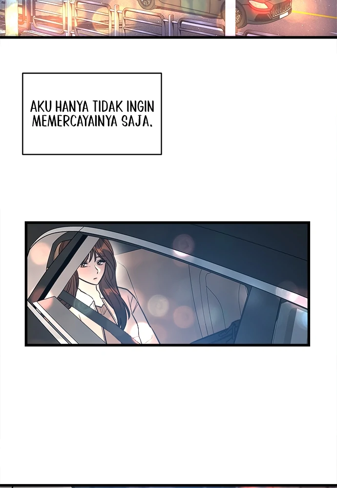 Elegant Desire Chapter 2 page 80