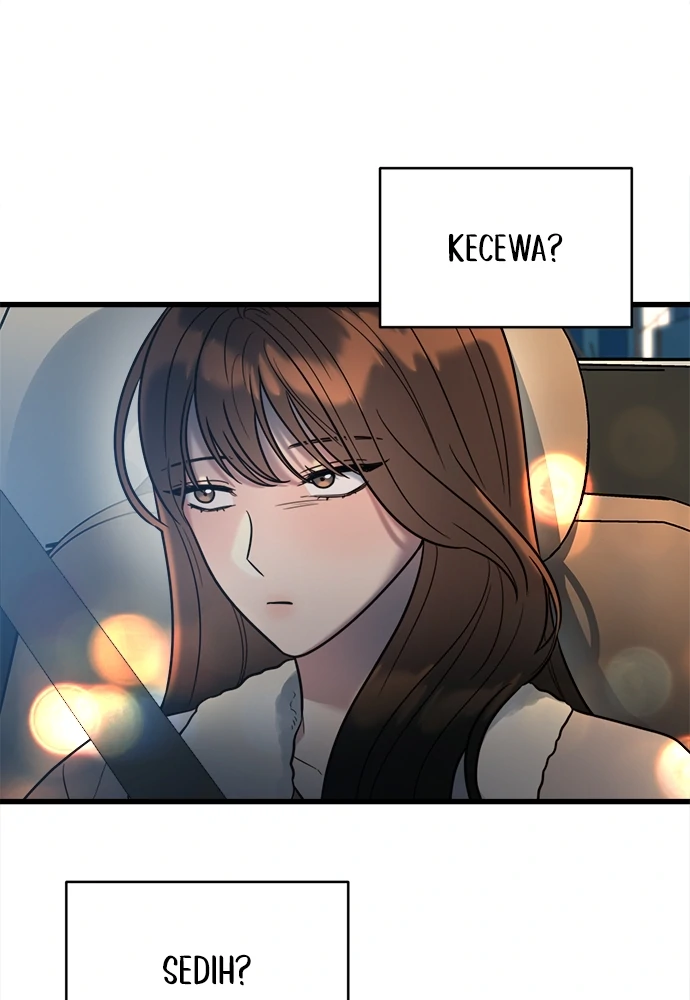 Elegant Desire Chapter 2 page 82