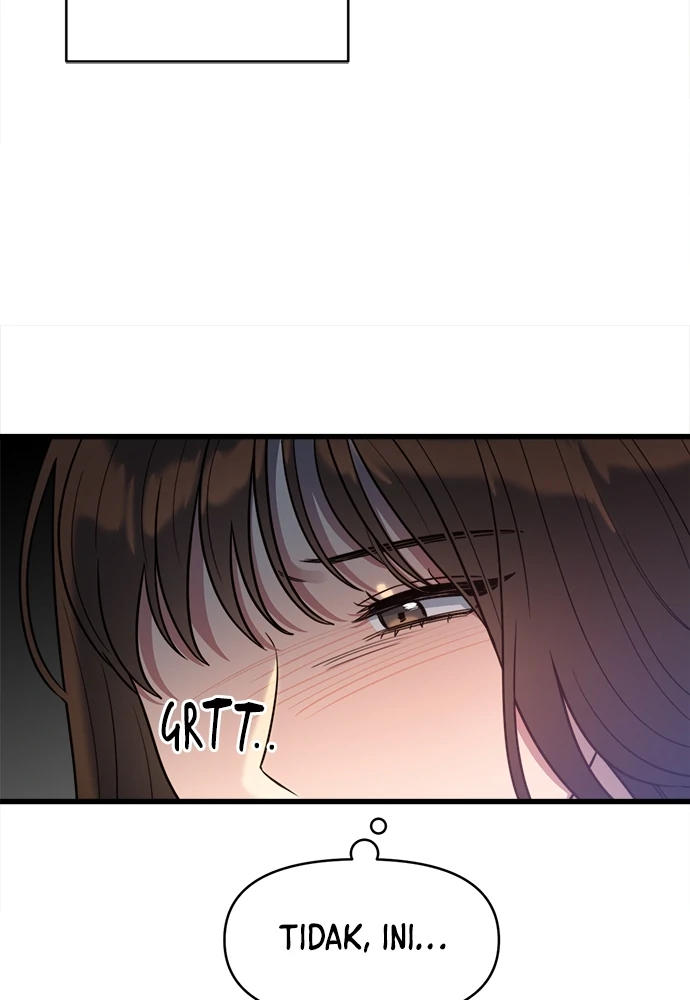 Elegant Desire Chapter 2 page 83