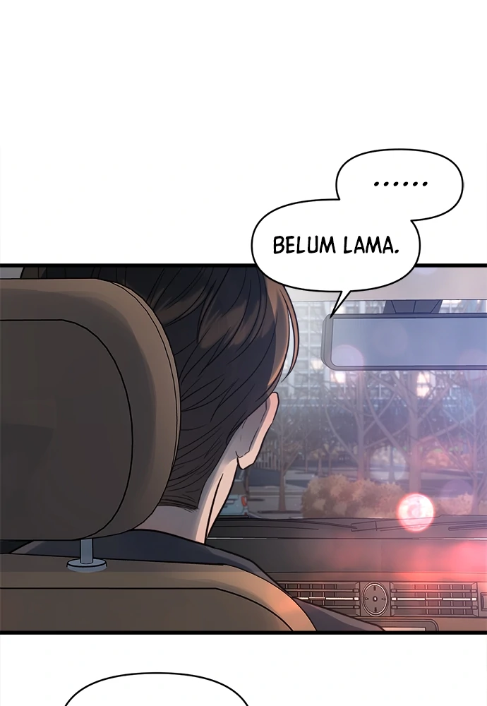 Elegant Desire Chapter 2 page 87