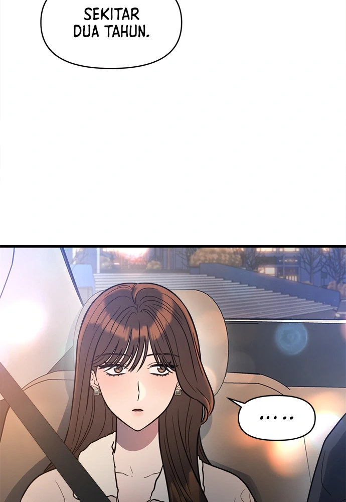 Elegant Desire Chapter 2 page 88