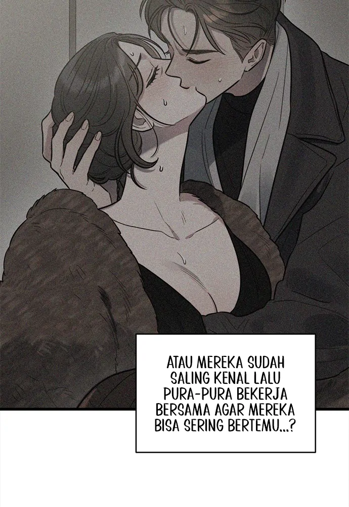 Elegant Desire Chapter 2 page 90