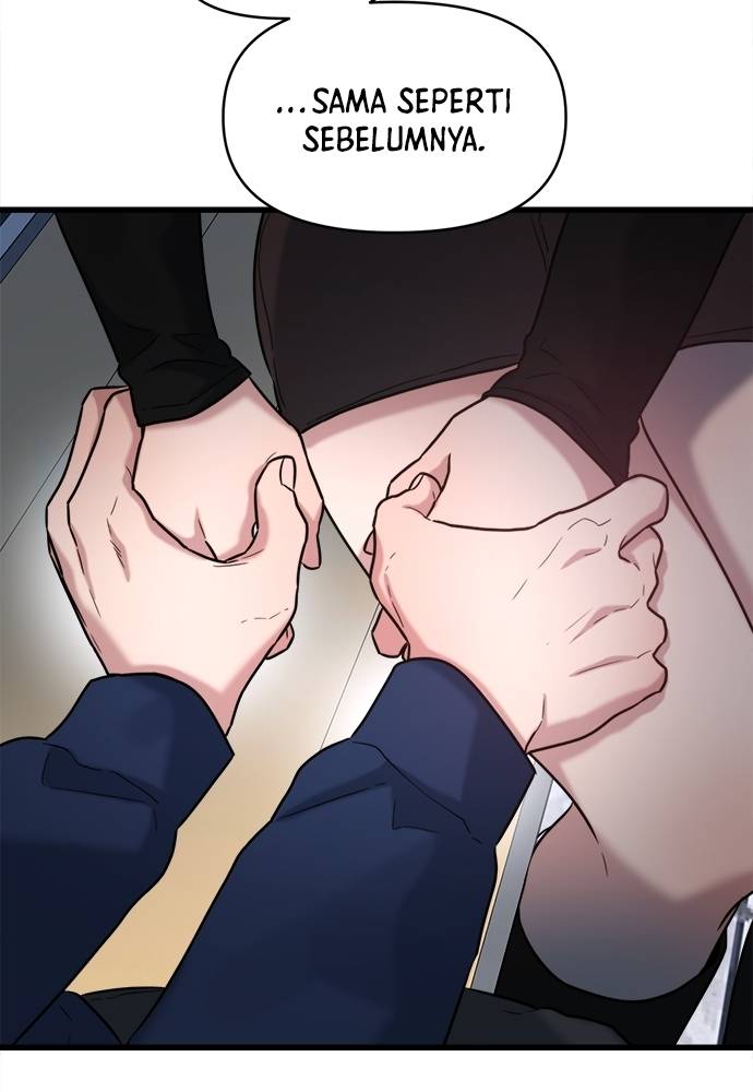 Elegant Desire Chapter 22 page 99