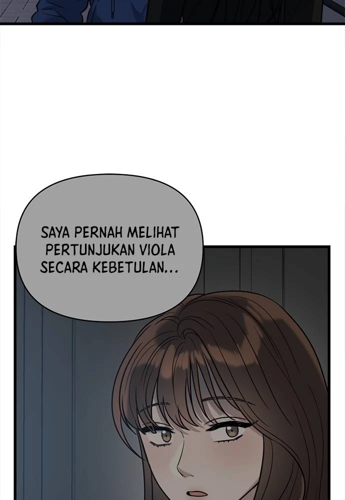 Elegant Desire Chapter 22 page 31